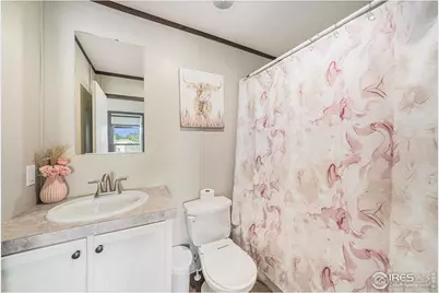 431 N 35th Ave #84, Greeley, CO 80631 - Photo 14