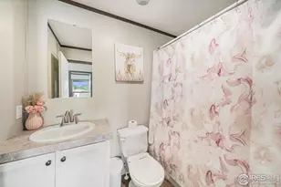 431 N 35th Ave, Greeley, CO 80631 - Photo 14