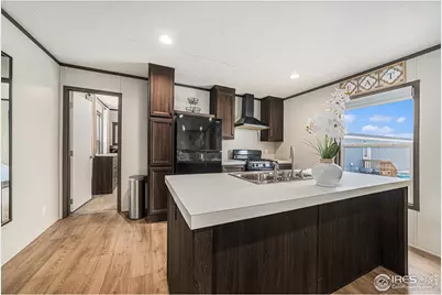 431 N 35th Ave #84, Greeley, CO 80631 - Photo 8