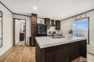 431 N 35th Ave, Greeley, CO 80631 - Photo 8