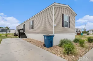 431 N 35th Ave, Greeley, CO 80631 - Photo 2