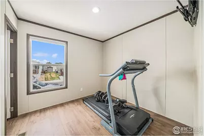 431 N 35th Ave #84, Greeley, CO 80631 - Photo 10