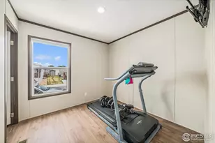 431 N 35th Ave, Greeley, CO 80631 - Photo 10