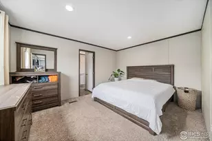 431 N 35th Ave, Greeley, CO 80631 - Photo 6