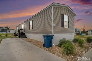 431 N 35th Ave, Greeley, CO 80631 - Photo 1