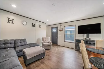 431 N 35th Ave #84, Greeley, CO 80631 - Photo 4