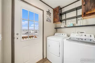 431 N 35th Ave, Greeley, CO 80631 - Photo 12