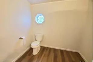 1726 Garnet St, Loveland, CO 80537 - Photo 16