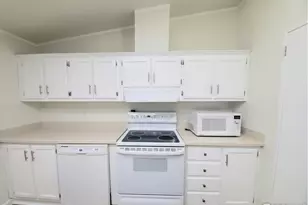 1726 Garnet St, Loveland, CO 80537 - Photo 8