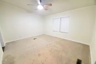 1726 Garnet St, Loveland, CO 80537 - Photo 12