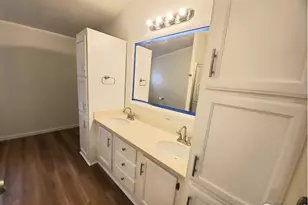 1726 Garnet St, Loveland, CO 80537 - Photo 14