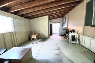 1726 Garnet St, Loveland, CO 80537 - Photo 24