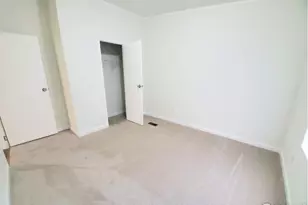 1726 Garnet St, Loveland, CO 80537 - Photo 22