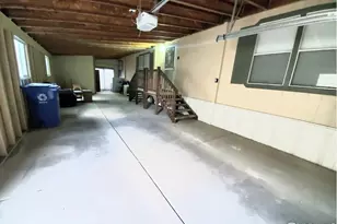 1726 Garnet St, Loveland, CO 80537 - Photo 2