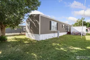 4412 E Mulberry St, Fort Collins, CO 80524 - Photo 2