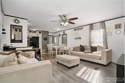 4412 E Mulberry St #163, Fort Collins, CO 80524 - Photo 4