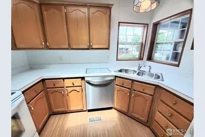 1166 Madison Ave #91, Loveland, CO 80537 - Photo 10