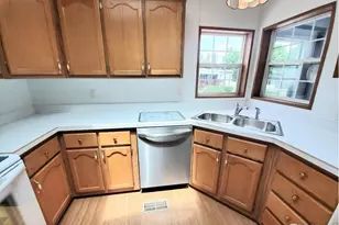 1166 Madison Ave, Loveland, CO 80537 - Photo 10