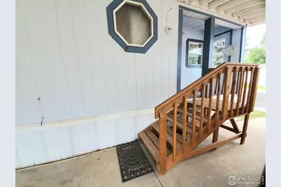 1166 Madison Ave #91, Loveland, CO 80537 - Photo 4