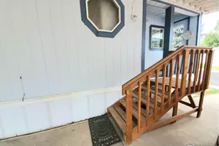 1166 Madison Ave, Loveland, CO 80537 - Photo 4