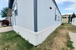 1166 Madison Ave, Loveland, CO 80537 - Photo 26