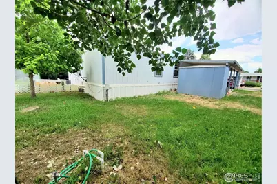 1166 Madison Ave #91, Loveland, CO 80537 - Photo 24