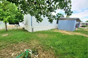 1166 Madison Ave, Loveland, CO 80537 - Photo 24