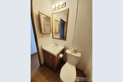 1166 Madison Ave #91, Loveland, CO 80537 - Photo 16