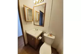 1166 Madison Ave, Loveland, CO 80537 - Photo 16