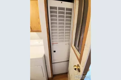 1166 Madison Ave #91, Loveland, CO 80537 - Photo 22