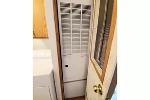 1166 Madison Ave, Loveland, CO 80537 - Photo 22