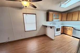 1166 Madison Ave, Loveland, CO 80537 - Photo 8