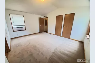 1166 Madison Ave #91, Loveland, CO 80537 - Photo 18