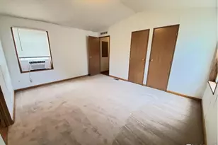 1166 Madison Ave, Loveland, CO 80537 - Photo 18