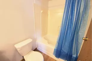 1166 Madison Ave, Loveland, CO 80537 - Photo 20