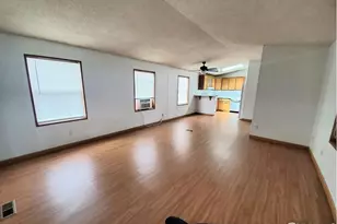 1166 Madison Ave, Loveland, CO 80537 - Photo 12