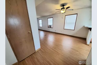 1166 Madison Ave #91, Loveland, CO 80537 - Photo 6