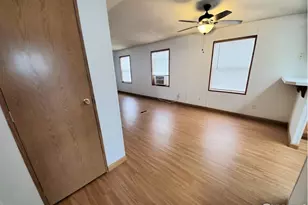 1166 Madison Ave, Loveland, CO 80537 - Photo 6