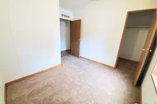 1166 Madison Ave, Loveland, CO 80537 - Photo 14