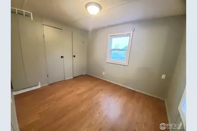 1166 Madison Ave #71, Loveland, CO 80537 - Photo 16