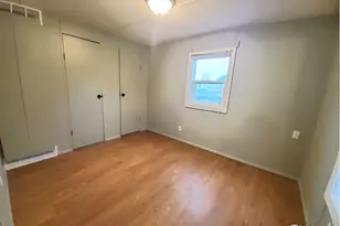 1166 Madison Ave, Loveland, CO 80537 - Photo 16