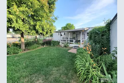 1166 Madison Ave #71, Loveland, CO 80537 - Photo 26