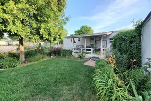 1166 Madison Ave, Loveland, CO 80537 - Photo 26