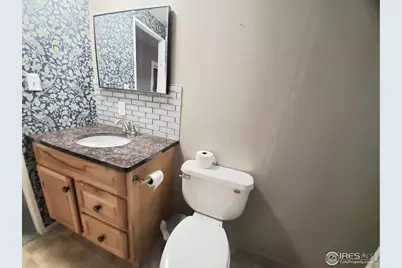 1166 Madison Ave #71, Loveland, CO 80537 - Photo 14