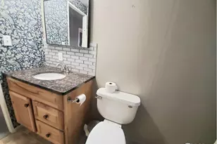 1166 Madison Ave, Loveland, CO 80537 - Photo 14