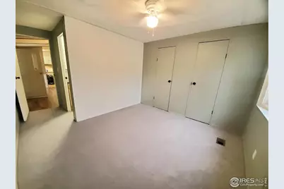 1166 Madison Ave #71, Loveland, CO 80537 - Photo 12