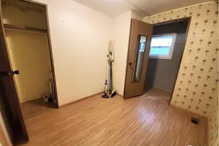 1166 Madison Ave, Loveland, CO 80537 - Photo 22