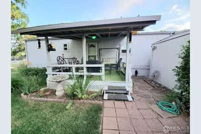 1166 Madison Ave #71, Loveland, CO 80537 - Photo 24