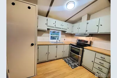 1166 Madison Ave #71, Loveland, CO 80537 - Photo 6