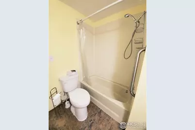 1166 Madison Ave #71, Loveland, CO 80537 - Photo 20